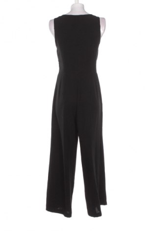 Дамски дълъг гащеризон Guess, Размер L, Цвят Черен, Цена 32,21 €