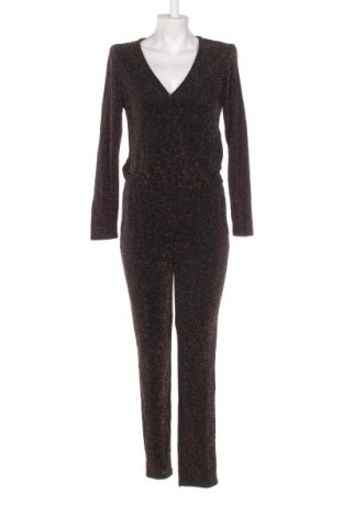 Дамски дълъг гащеризон H&M, Размер S, Цвят Многоцветен, Цена 25,05 €