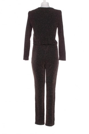 Дамски дълъг гащеризон H&M, Размер S, Цвят Многоцветен, Цена 25,05 €