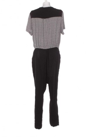 Langer Damen-Overall H&M, Größe XXL, Farbe Mehrfarbig, Preis € 17,99