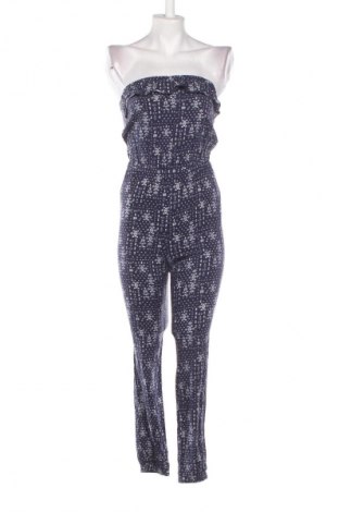 Γυναικεία μακρύ φόρμα Hollister, Μέγεθος S, Χρώμα Πολύχρωμο, Τιμή 15,99 €