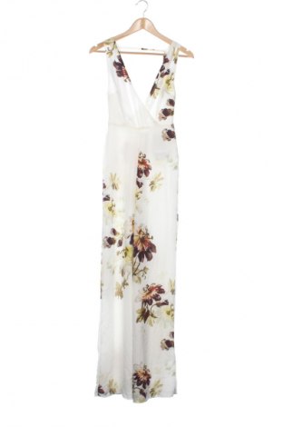 Dámský dlouhý overal Hope & Ivy, Velikost XXS, Barva Vícebarevné, Cena  2 649,00 Kč