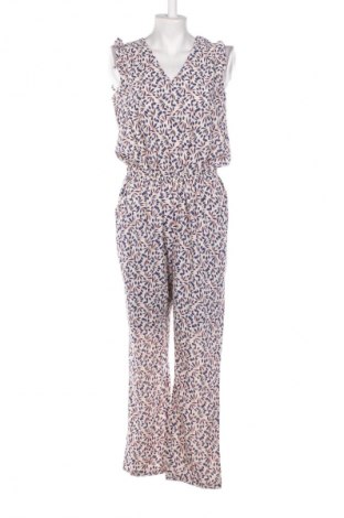 Дамски дълъг гащеризон In April 1986, Размер M, Цвят Многоцветен, Цена 15,33 €