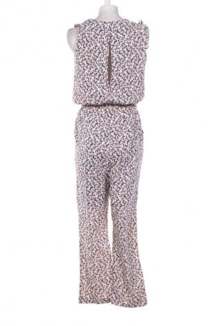 Дамски дълъг гащеризон In April 1986, Размер M, Цвят Многоцветен, Цена 15,33 €