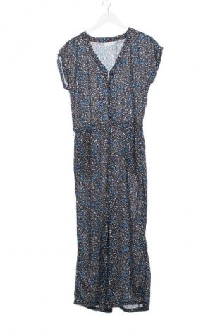 Dámský dlouhý overal Kaffe, Velikost XXS, Barva Vícebarevné, Cena  209,00 Kč