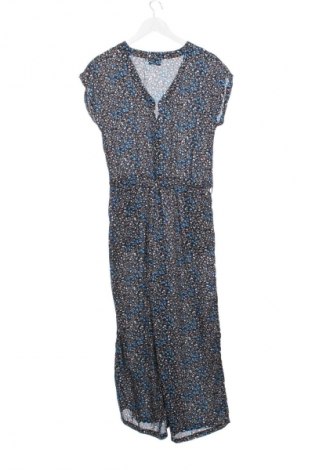 Dámský dlouhý overal Kaffe, Velikost XXS, Barva Vícebarevné, Cena  209,00 Kč