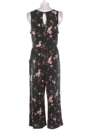 Γυναικεία μακρύ φόρμα Kaileigh, Μέγεθος L, Χρώμα Πολύχρωμο, Τιμή 24,99 €