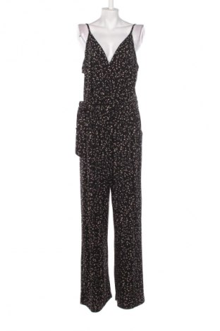 Дамски дълъг гащеризон Kaileigh, Размер XL, Цвят Многоцветен, Цена 29,14 €