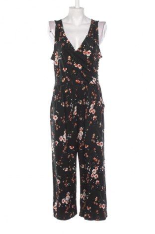 Дамски дълъг гащеризон Kaileigh, Размер L, Цвят Многоцветен, Цена 29,65 €