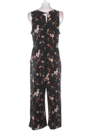 Дамски дълъг гащеризон Kaileigh, Размер L, Цвят Многоцветен, Цена 29,65 €