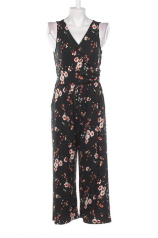 Γυναικεία μακρύ φόρμα Kaileigh, Μέγεθος M, Χρώμα Πολύχρωμο, Τιμή 35,99 €