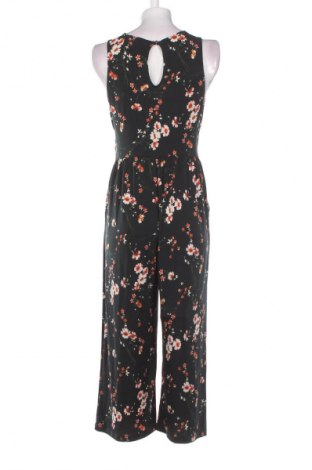 Γυναικεία μακρύ φόρμα Kaileigh, Μέγεθος M, Χρώμα Πολύχρωμο, Τιμή 35,99 €