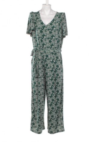 Γυναικεία μακρύ φόρμα Kaileigh, Μέγεθος L, Χρώμα Πολύχρωμο, Τιμή 35,99 €