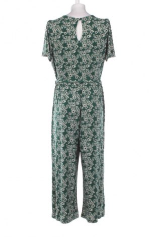 Γυναικεία μακρύ φόρμα Kaileigh, Μέγεθος L, Χρώμα Πολύχρωμο, Τιμή 35,99 €