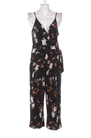 Γυναικεία μακρύ φόρμα Kaileigh, Μέγεθος L, Χρώμα Πολύχρωμο, Τιμή 35,99 €