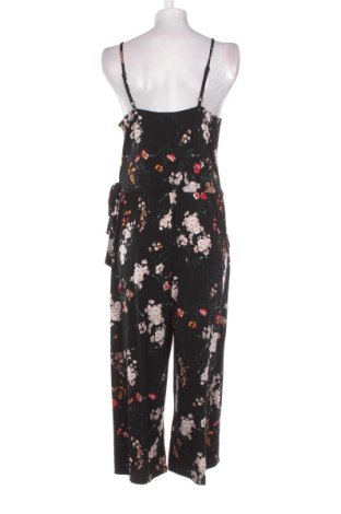 Γυναικεία μακρύ φόρμα Kaileigh, Μέγεθος L, Χρώμα Πολύχρωμο, Τιμή 35,99 €