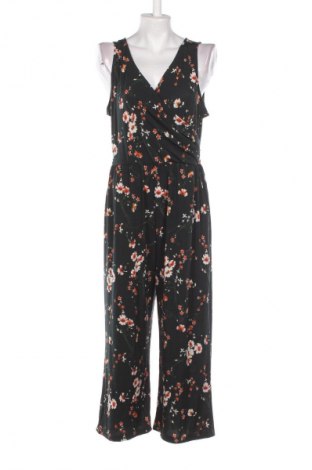 Дамски дълъг гащеризон Kaileigh, Размер M, Цвят Многоцветен, Цена 29,65 €