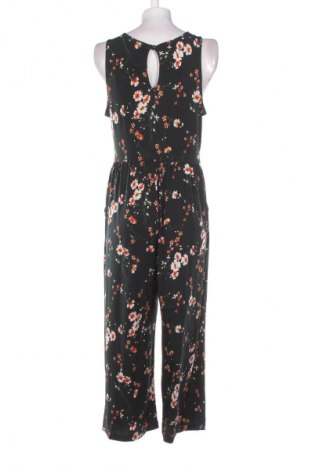 Дамски дълъг гащеризон Kaileigh, Размер M, Цвят Многоцветен, Цена 29,65 €