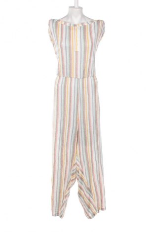 Γυναικεία μακρύ φόρμα Kiabi, Μέγεθος 3XL, Χρώμα Πολύχρωμο, Τιμή 8,99 €