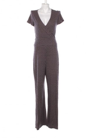 Dámský dlouhý overal King Louie, Velikost M, Barva Vícebarevné, Cena  449,00 Kč