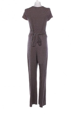 Dámský dlouhý overal King Louie, Velikost M, Barva Vícebarevné, Cena  449,00 Kč