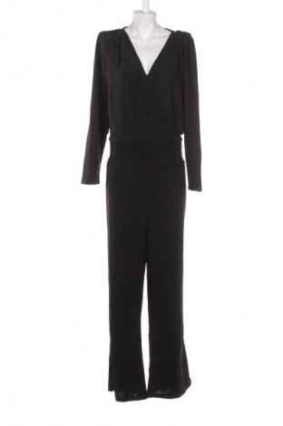 Dámsky dlhý overal Ladies Fashion, Veľkosť XL, Farba Čierna, Cena  12,95 €