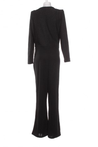 Dámsky dlhý overal Ladies Fashion, Veľkosť XL, Farba Čierna, Cena  12,95 €