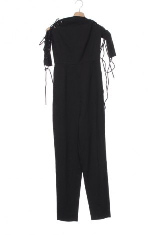 Γυναικεία μακρύ φόρμα Lavish Alice, Μέγεθος XS, Χρώμα Μαύρο, Τιμή 40,05 €