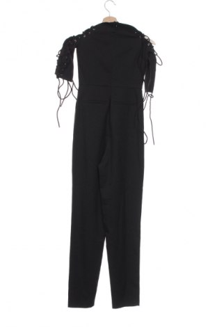 Γυναικεία μακρύ φόρμα Lavish Alice, Μέγεθος XS, Χρώμα Μαύρο, Τιμή 40,05 €