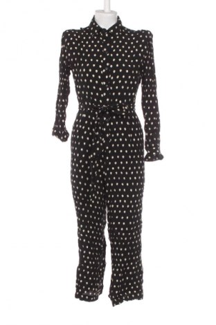 Γυναικεία μακρύ φόρμα Mango, Μέγεθος S, Χρώμα Πολύχρωμο, Τιμή 11,99 €