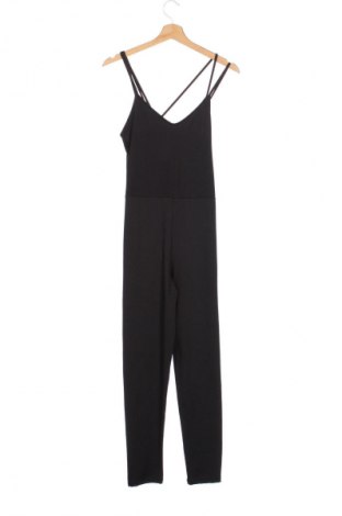 Női hosszú overál Mango, Méret L, Szín Fekete, Ár 5 249 Ft