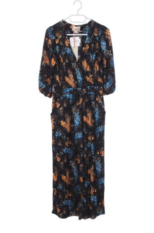 Γυναικεία μακρύ φόρμα Mauvette, Μέγεθος XS, Χρώμα Πολύχρωμο, Τιμή 53,99 €