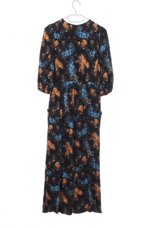 Γυναικεία μακρύ φόρμα Mauvette, Μέγεθος XS, Χρώμα Πολύχρωμο, Τιμή 53,99 €