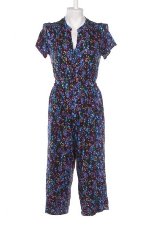 Дамски дълъг гащеризон Mauvette, Размер M, Цвят Многоцветен, Цена 58,79 €