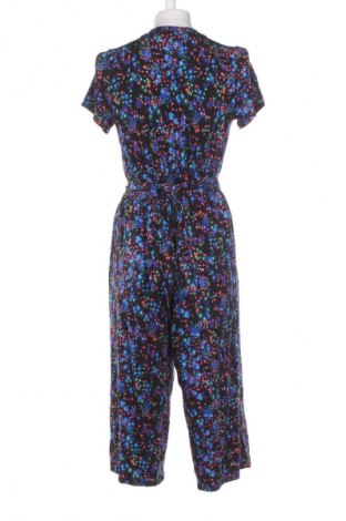 Дамски дълъг гащеризон Mauvette, Размер M, Цвят Многоцветен, Цена 58,79 €