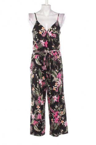 Γυναικεία μακρύ φόρμα Mauvette, Μέγεθος M, Χρώμα Πολύχρωμο, Τιμή 69,99 €