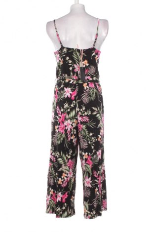 Γυναικεία μακρύ φόρμα Mauvette, Μέγεθος M, Χρώμα Πολύχρωμο, Τιμή 69,99 €