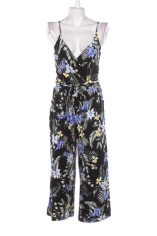 Γυναικεία μακρύ φόρμα Mauvette, Μέγεθος S, Χρώμα Πολύχρωμο, Τιμή 69,99 €