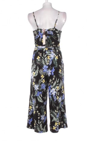 Γυναικεία μακρύ φόρμα Mauvette, Μέγεθος S, Χρώμα Πολύχρωμο, Τιμή 69,99 €