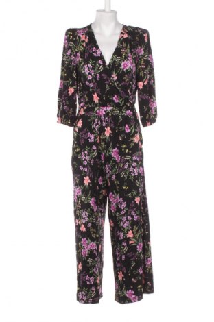 Γυναικεία μακρύ φόρμα Mauvette, Μέγεθος S, Χρώμα Πολύχρωμο, Τιμή 41,99 €