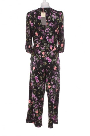 Γυναικεία μακρύ φόρμα Mauvette, Μέγεθος S, Χρώμα Πολύχρωμο, Τιμή 41,99 €