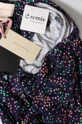 Γυναικεία μακρύ φόρμα Mauvette, Μέγεθος L, Χρώμα Πολύχρωμο, Τιμή 62,99 €