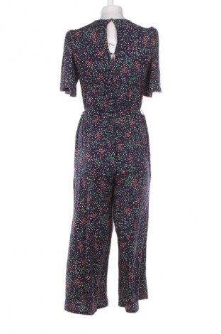 Γυναικεία μακρύ φόρμα Mauvette, Μέγεθος L, Χρώμα Πολύχρωμο, Τιμή 39,99 €