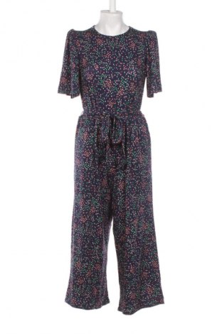 Γυναικεία μακρύ φόρμα Mauvette, Μέγεθος L, Χρώμα Πολύχρωμο, Τιμή 62,99 €