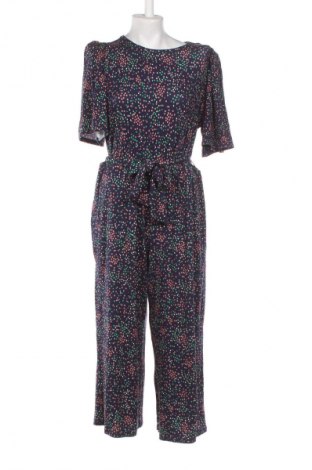 Дамски дълъг гащеризон Mauvette, Размер L, Цвят Многоцветен, Цена 60,33 €