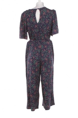 Дамски дълъг гащеризон Mauvette, Размер L, Цвят Многоцветен, Цена 60,33 €