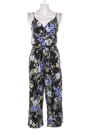 Γυναικεία μακρύ φόρμα Mauvette, Μέγεθος S, Χρώμα Πολύχρωμο, Τιμή 62,99 €