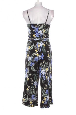 Γυναικεία μακρύ φόρμα Mauvette, Μέγεθος S, Χρώμα Πολύχρωμο, Τιμή 62,99 €