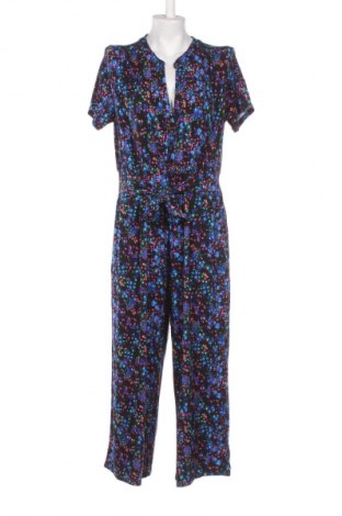 Дамски дълъг гащеризон Mauvette, Размер XL, Цвят Многоцветен, Цена 60,33 €