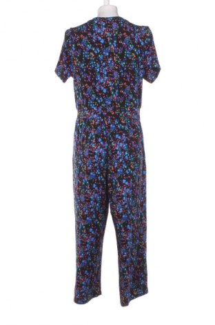 Дамски дълъг гащеризон Mauvette, Размер XL, Цвят Многоцветен, Цена 60,33 €